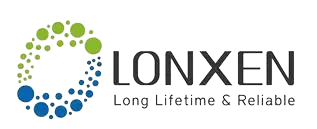lonxen-logo
