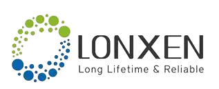 lonxen